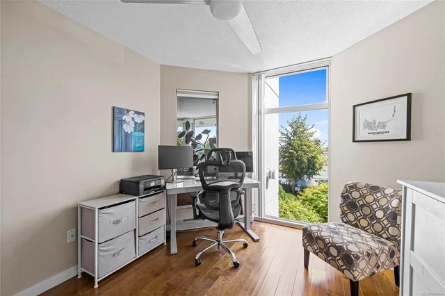 4 of 46 - 158 Promenade Dr 206, Nanaimo, BC
