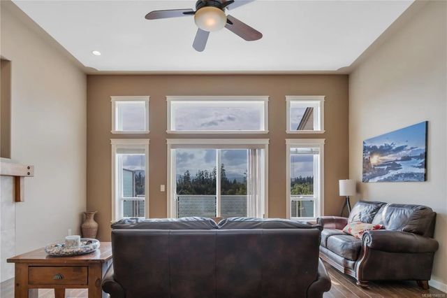 5 of 76 - 6245 Pleasant Ridge Pl 101, Nanaimo, BC