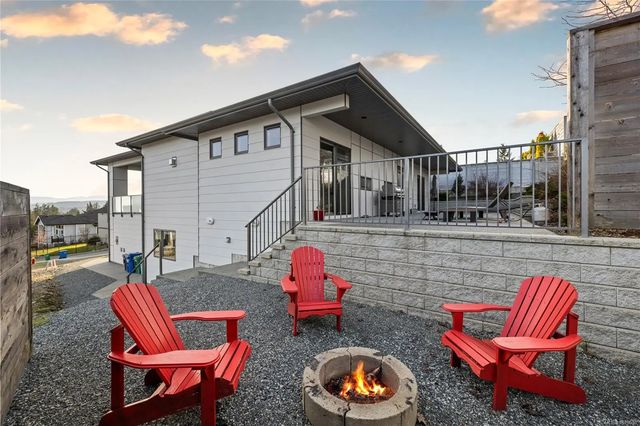 3 of 70 - 152 Golden Oaks Cres, Nanaimo, BC