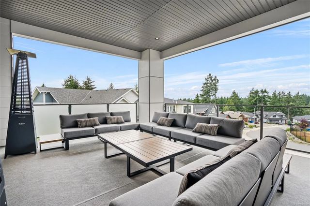 4 of 70 - 152 Golden Oaks Cres, Nanaimo, BC