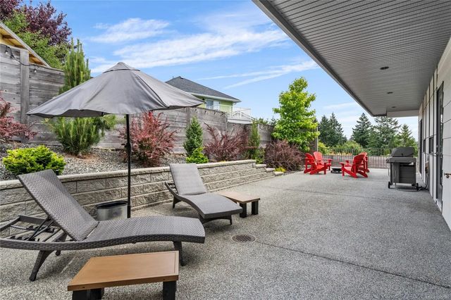 5 of 70 - 152 Golden Oaks Cres, Nanaimo, BC