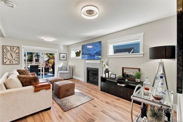 3 of 60 - 528 Steeves Rd, Nanaimo, BC
