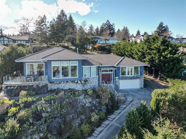 3 of 49 - 3554 Collingwood Dr, Nanoose Bay, BC