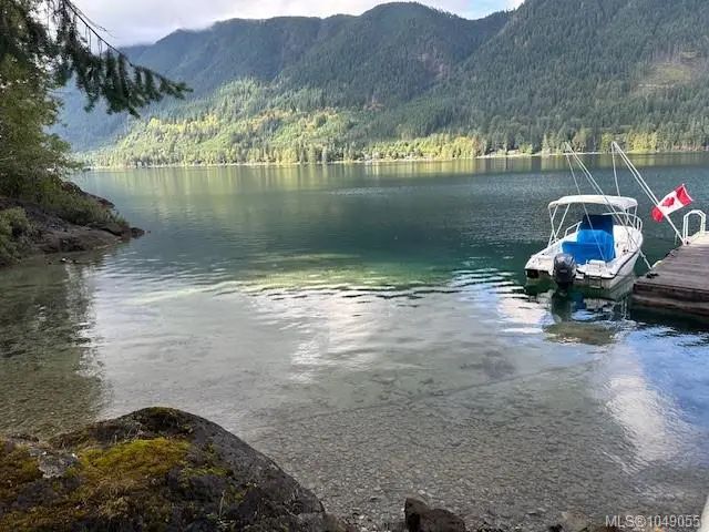 3 of 29 - Lt 4 Blackwood Hts, Lake Cowichan, BC