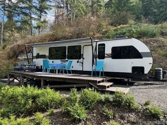 5 of 29 - Lt 4 Blackwood Hts, Lake Cowichan, BC