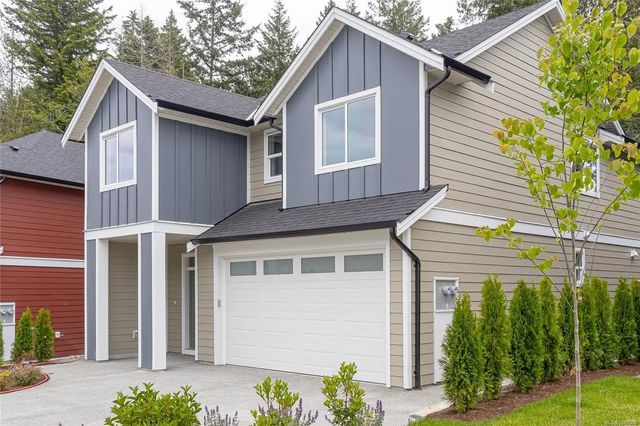 2 of 47 - 2172 Bellflower Dr, Langford, BC