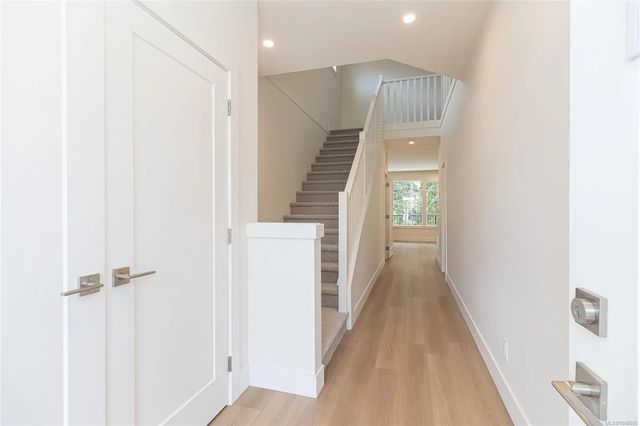 4 of 47 - 2172 Bellflower Dr, Langford, BC