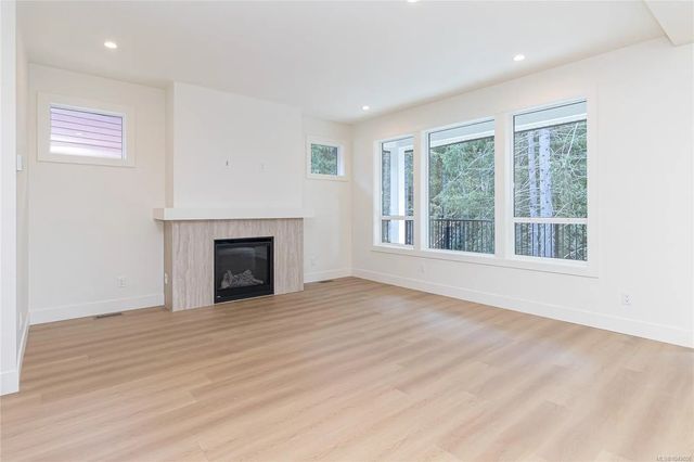 5 of 47 - 2172 Bellflower Dr, Langford, BC