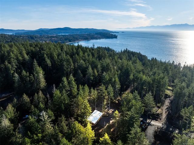 2 of 26 - 2450 Carpenter Rd, Sooke, BC