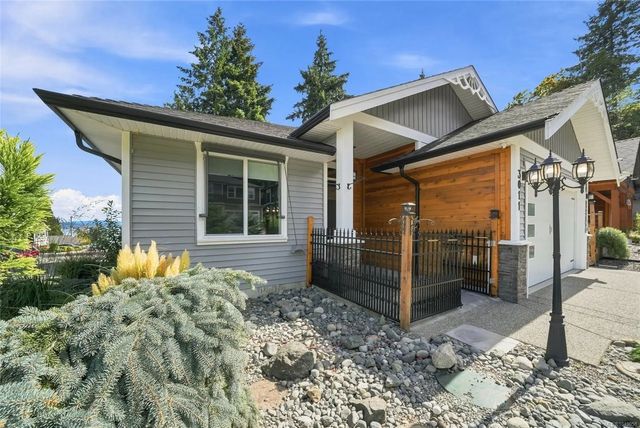2 of 61 - 3011 Catalina Way, Chemainus, BC