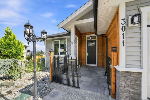 3 of 61 - 3011 Catalina Way, Chemainus, BC