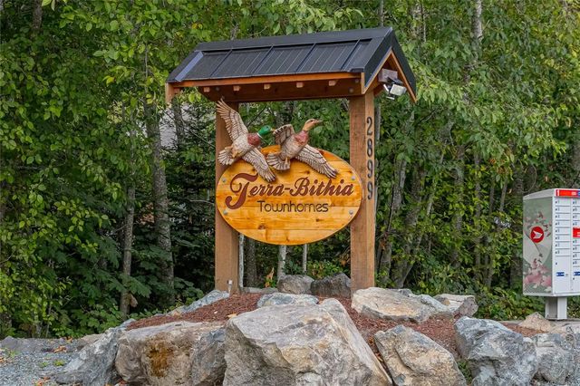 2899 River Rd 105, Chemainus