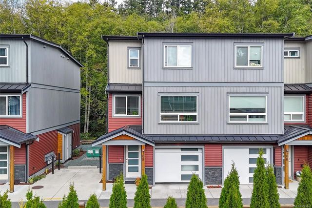2 of 62 - 2899 River Rd 105, Chemainus, BC