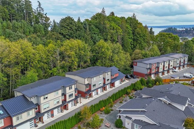 3 of 62 - 2899 River Rd 105, Chemainus, BC
