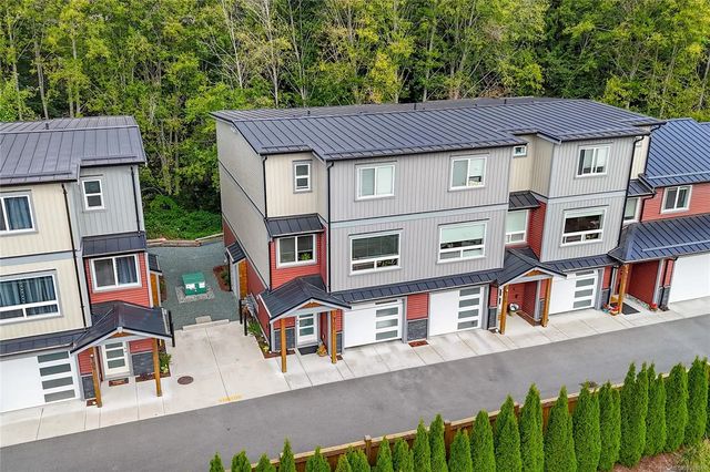4 of 62 - 2899 River Rd 105, Chemainus, BC