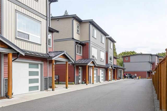 5 of 62 - 2899 River Rd 105, Chemainus, BC