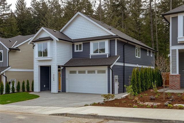 2 of 51 - 2168 Bellflower Dr, Langford, BC