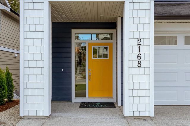 3 of 51 - 2168 Bellflower Dr, Langford, BC