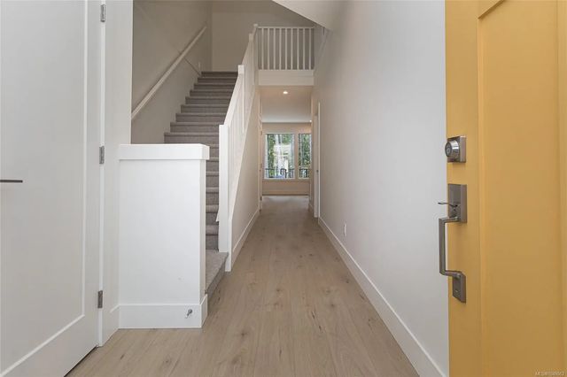 4 of 51 - 2168 Bellflower Dr, Langford, BC