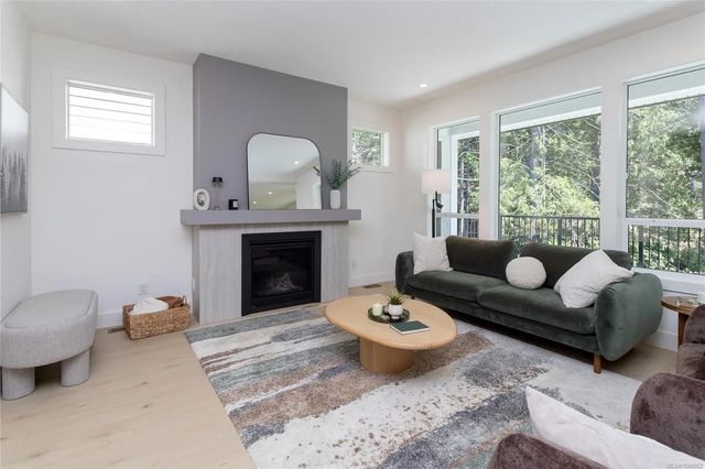 5 of 51 - 2168 Bellflower Dr, Langford, BC