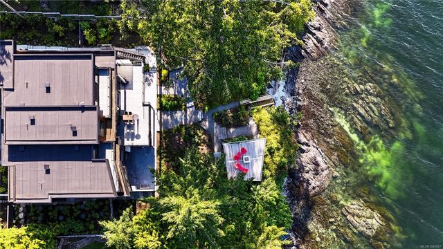 4 of 53 - 848 Lands End Rd, North Saanich, BC