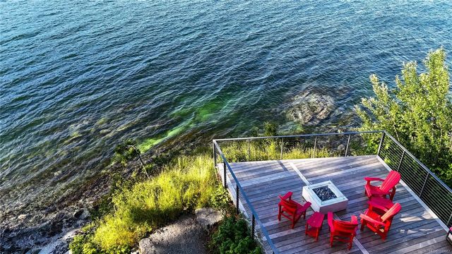 5 of 53 - 848 Lands End Rd, North Saanich, BC