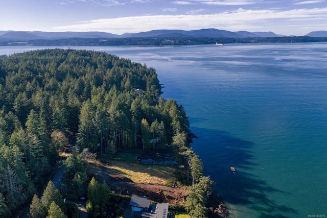 5 of 22 - 770 Lands End Rd, North Saanich, BC