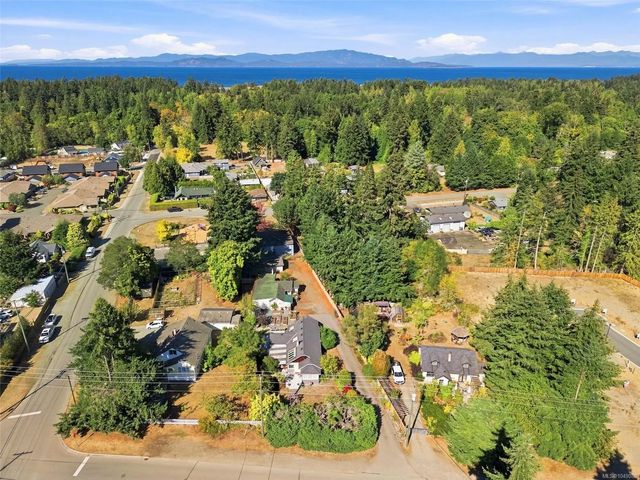 3 of 93 - 611 Pioneer Cres, Parksville, BC