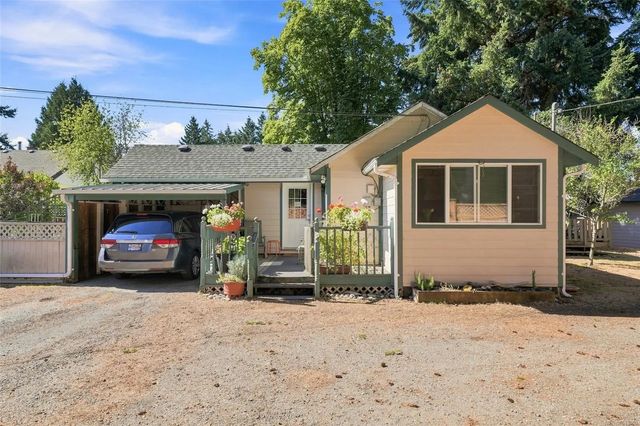 5 of 93 - 611 Pioneer Cres, Parksville, BC