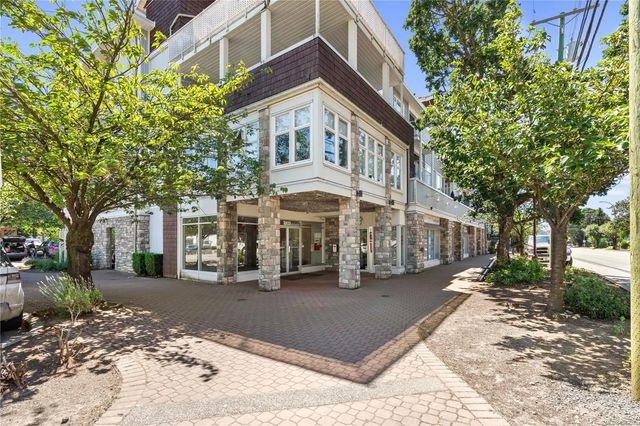 2 of 49 - 2823 Jacklin Rd 405, Langford, BC