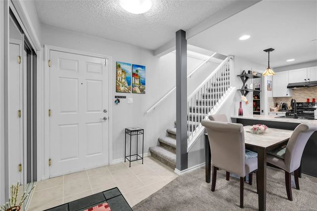 3 of 49 - 2823 Jacklin Rd 405, Langford, BC