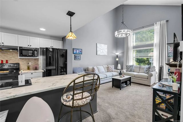 5 of 49 - 2823 Jacklin Rd 405, Langford, BC