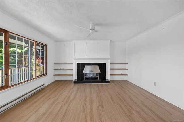 5 of 90 - 1582 Wilmot Ave, Shawnigan Lake, BC