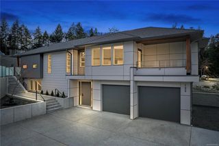 122 Bray Rd, Nanaimo