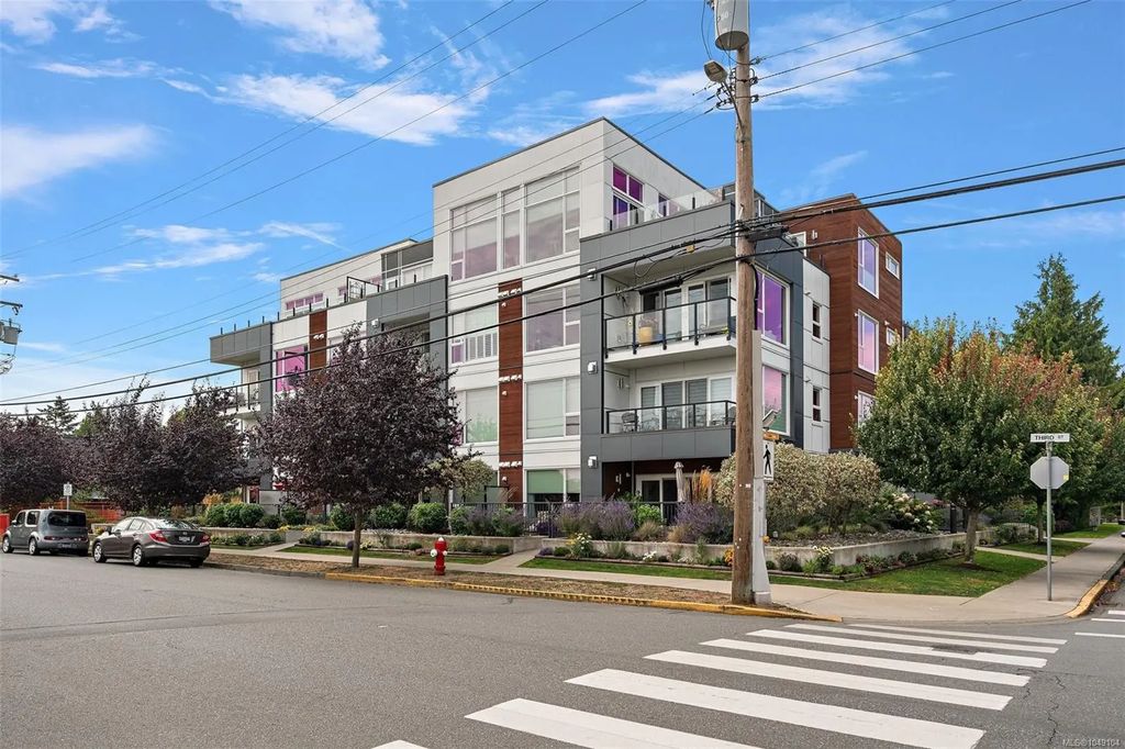 2447 Henry Ave 101, Sidney