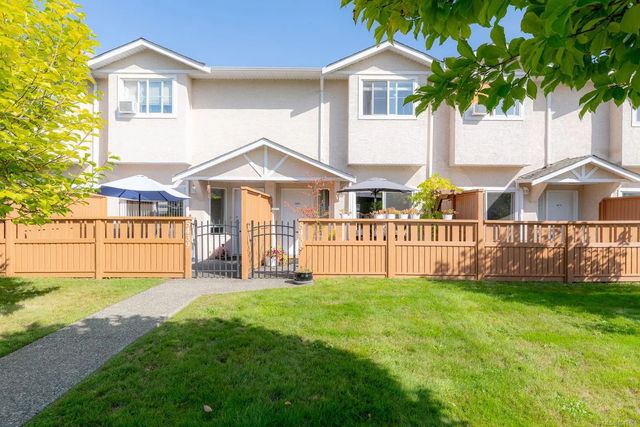 2 of 42 - 5433 Woodland Cres W, Port Alberni, BC