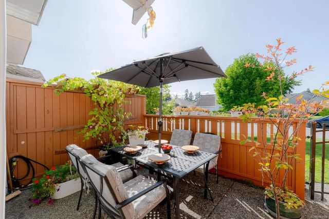 5 of 42 - 5433 Woodland Cres W, Port Alberni, BC