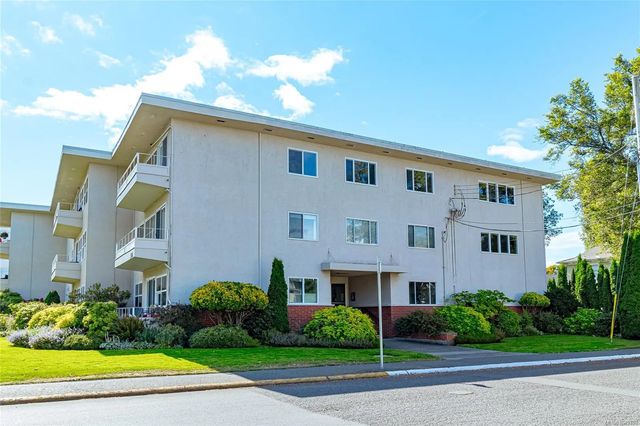3 of 32 - 1318 Beach Dr 102, Oak Bay, BC