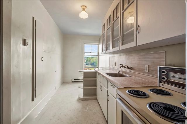 4 of 34 - 1157 Princess Ave, Victoria, BC