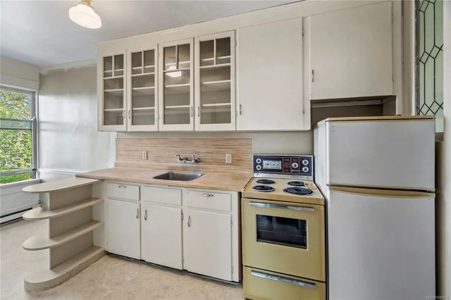 5 of 34 - 1157 Princess Ave, Victoria, BC