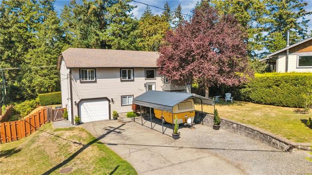 2 of 52 - 1909 Chaparral Dr, Duncan, BC