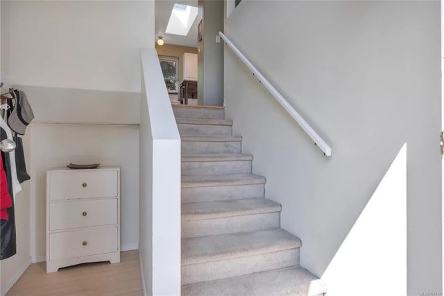 3 of 52 - 1909 Chaparral Dr, Duncan, BC