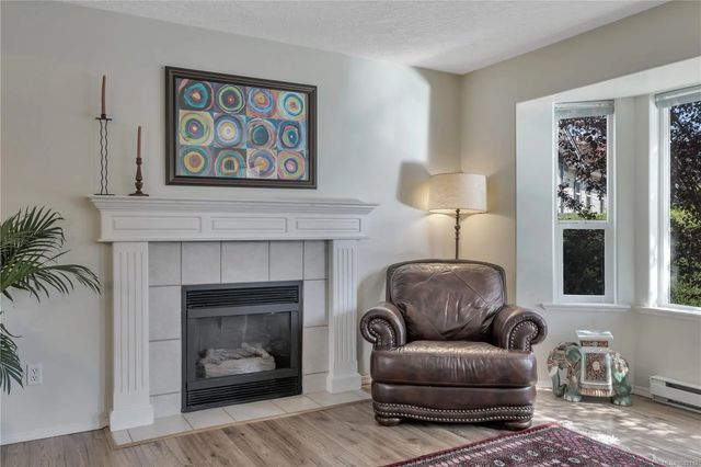 4 of 52 - 1909 Chaparral Dr, Duncan, BC