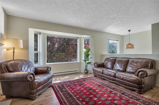 5 of 52 - 1909 Chaparral Dr, Duncan, BC