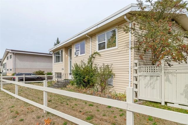 770 Government St, Duncan