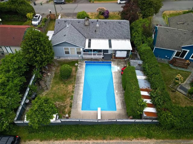 5 of 38 - 1573 Charlotte St, Crofton, BC