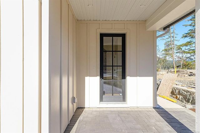 2 of 43 - 701 Madrona Pl, Langford, BC