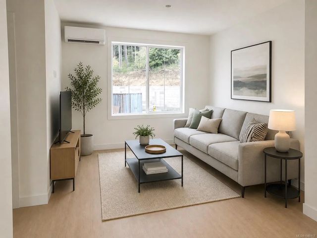 2 of 20 - 3439 Trumpeter St 6, Colwood, BC