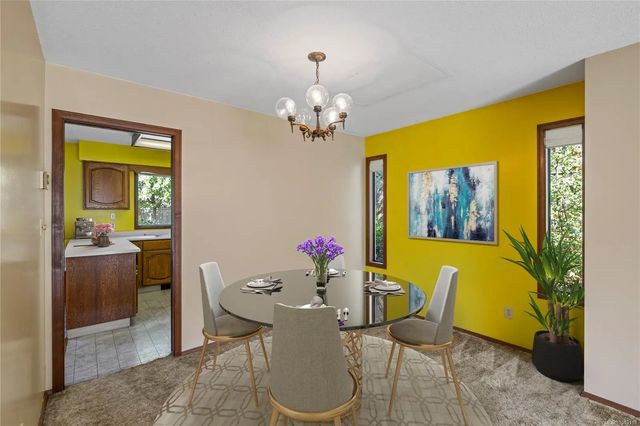 3 of 16 - 519 Chester Rd, Qualicum Beach, BC