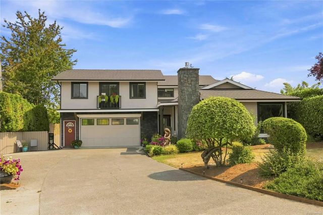 3 of 42 - 7081 East Saanich Rd, Central Saanich, BC
